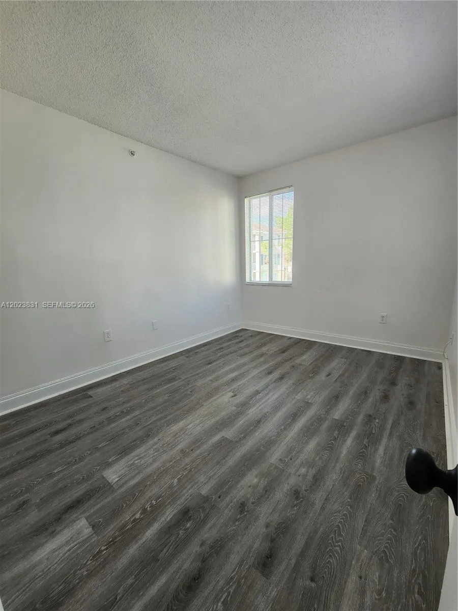 11715 W Atlantic Blvd #1826 Coral Springs, FL 33071