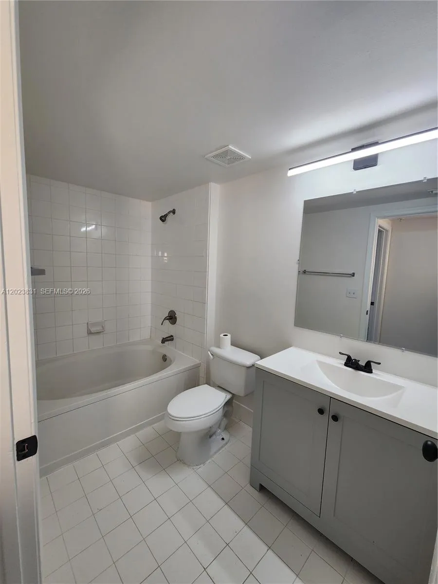 11715 W Atlantic Blvd #1826 Coral Springs, FL 33071