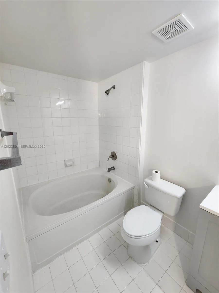 11715 W Atlantic Blvd #1826 Coral Springs, FL 33071