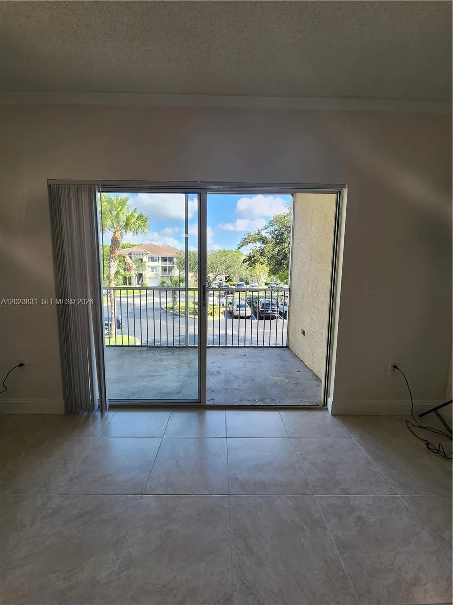 11715 W Atlantic Blvd #1826 Coral Springs, FL 33071