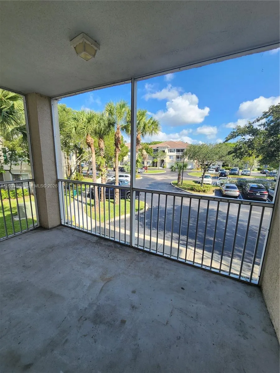 11715 W Atlantic Blvd #1826 Coral Springs, FL 33071