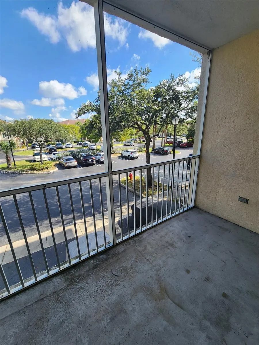 11715 W Atlantic Blvd #1826 Coral Springs, FL 33071