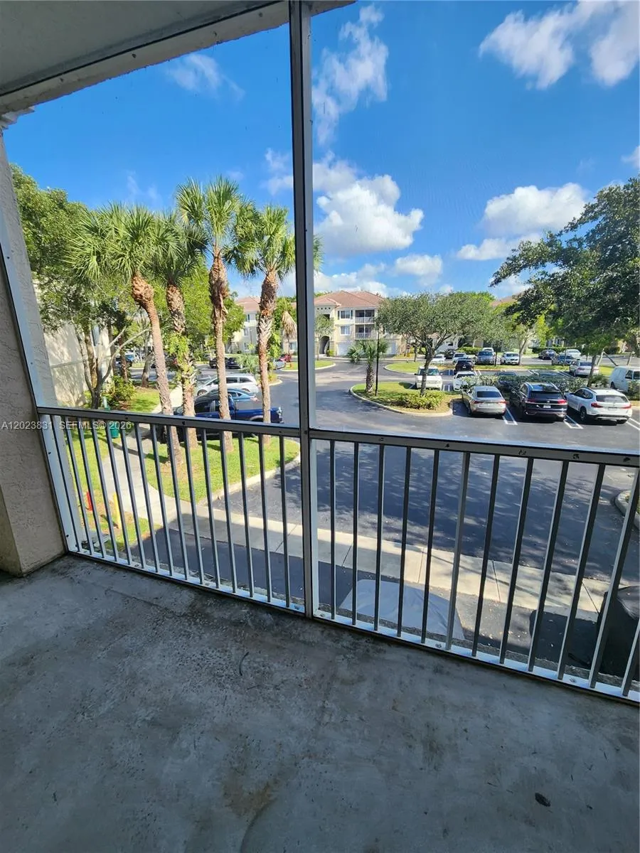 11715 W Atlantic Blvd #1826 Coral Springs, FL 33071