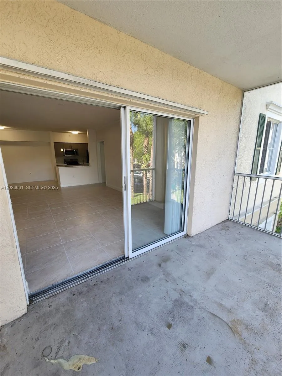11715 W Atlantic Blvd #1826 Coral Springs, FL 33071