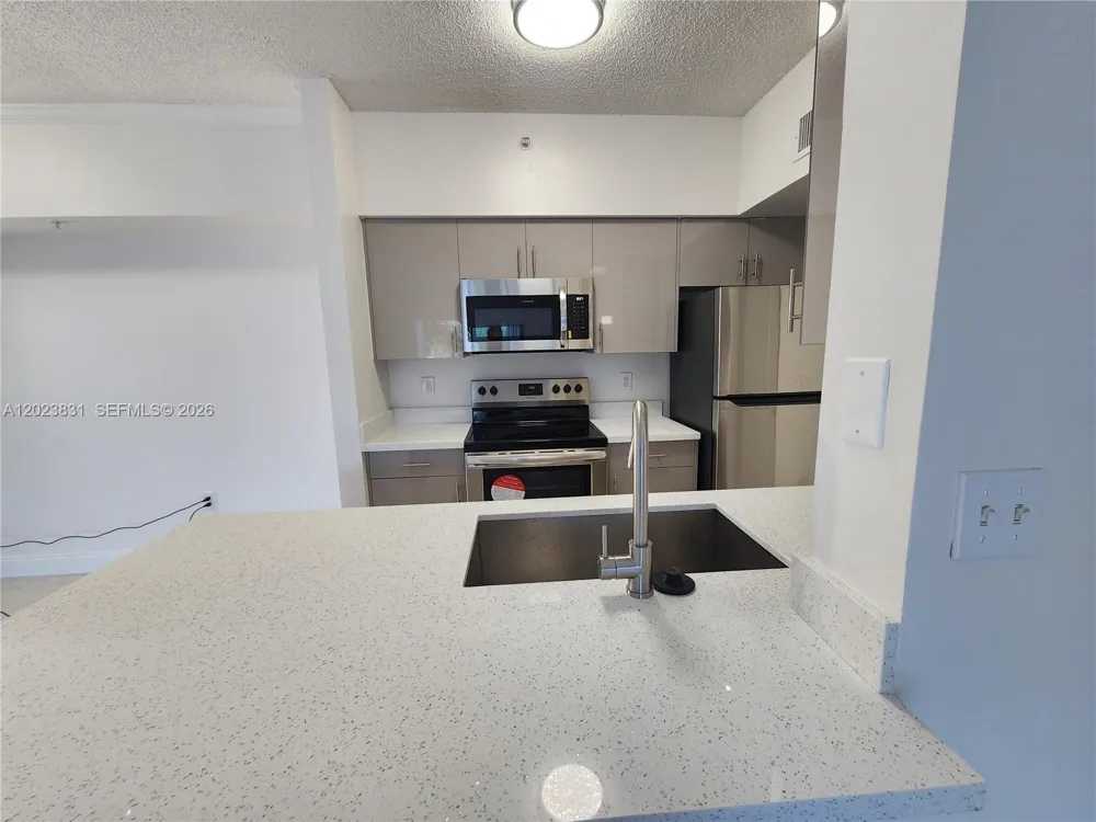 11715 W Atlantic Blvd #1826 Coral Springs, FL 33071