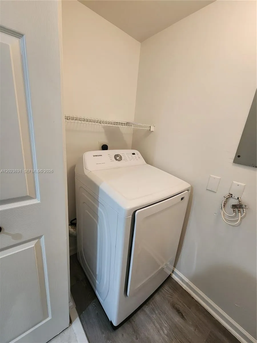 11715 W Atlantic Blvd #1826 Coral Springs, FL 33071
