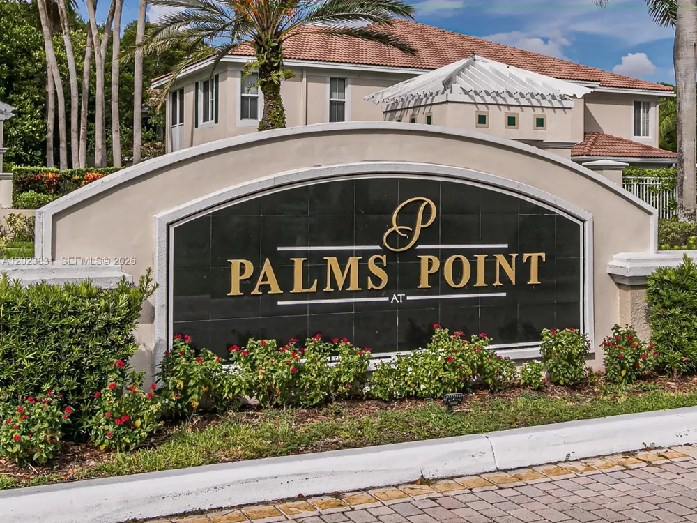 11715 W Atlantic Blvd #1826 Coral Springs, FL 33071