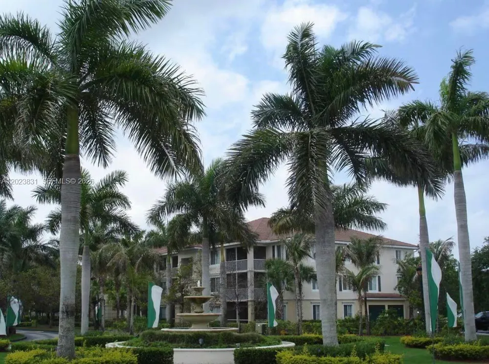 11715 W Atlantic Blvd #1826 Coral Springs, FL 33071
