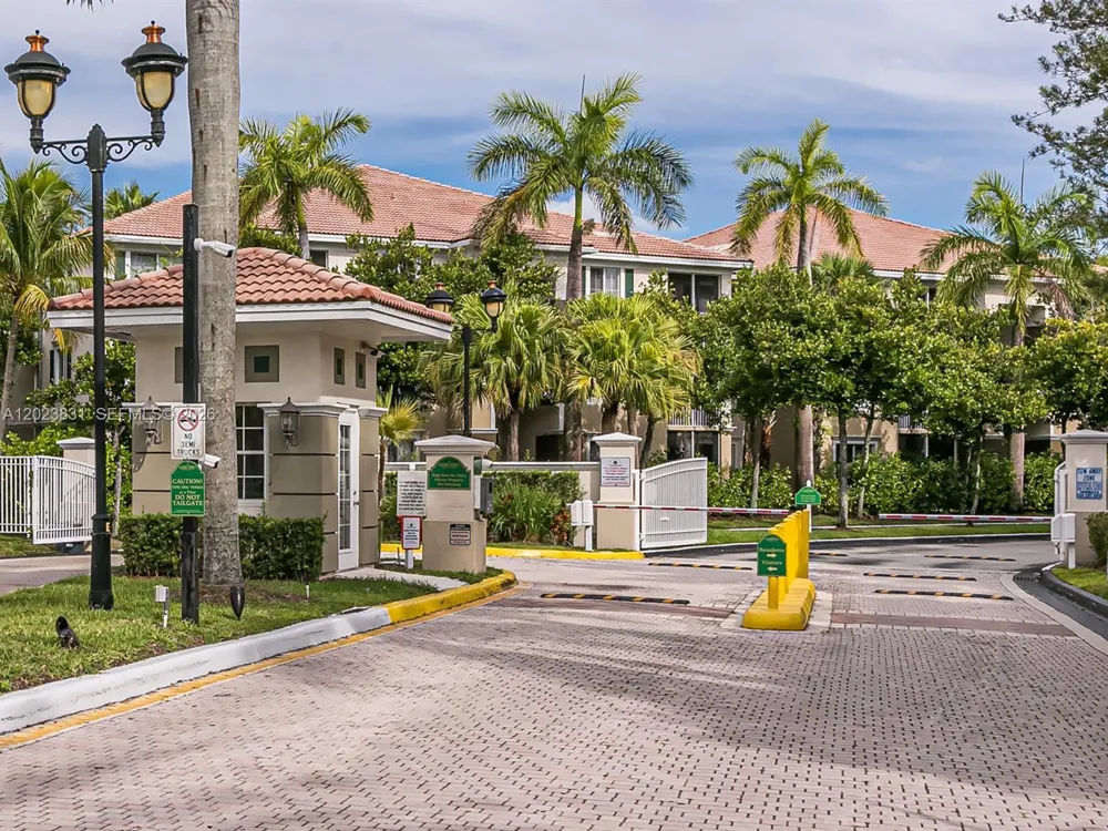 11715 W Atlantic Blvd #1826 Coral Springs, FL 33071