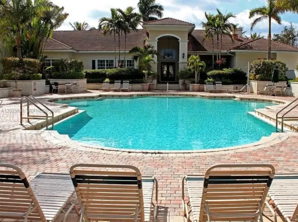 11715 W Atlantic Blvd #1826 Coral Springs, FL 33071