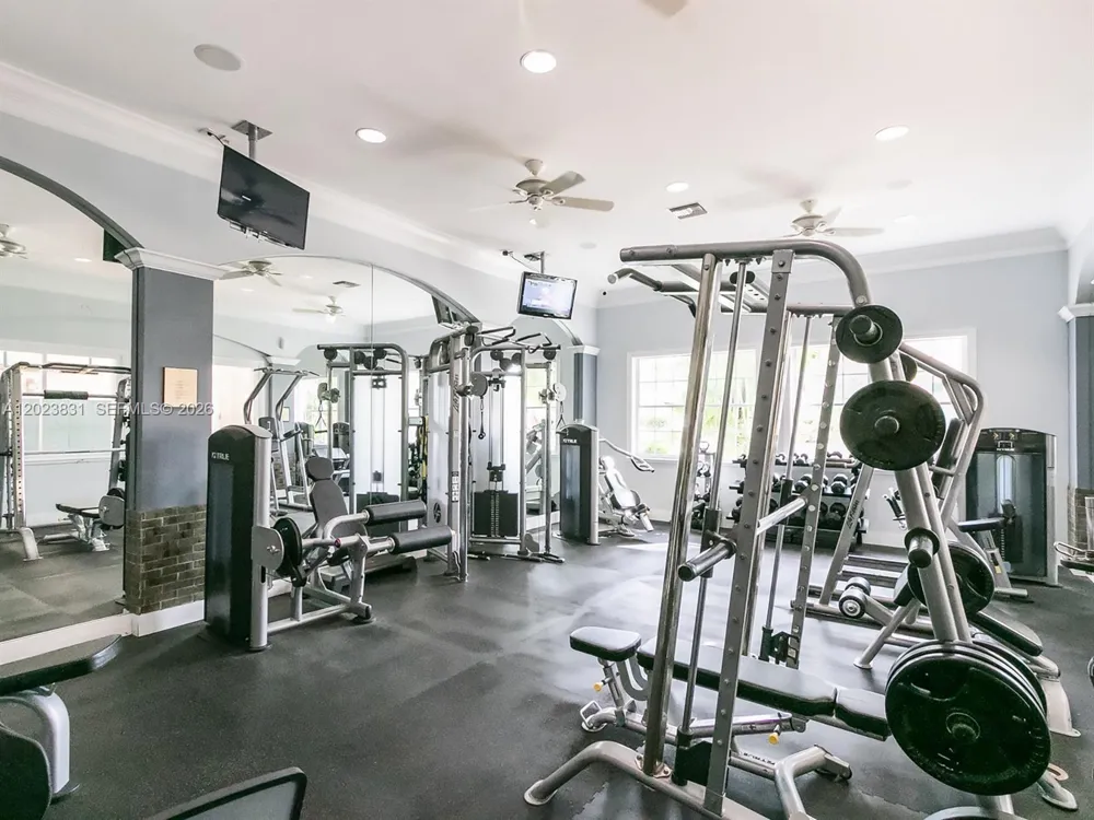11715 W Atlantic Blvd #1826 Coral Springs, FL 33071