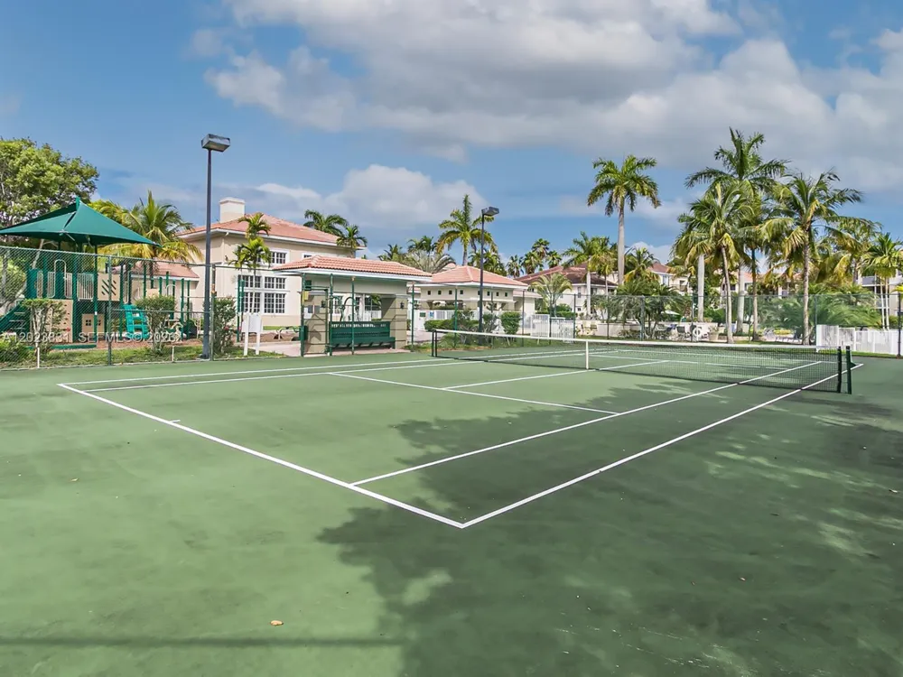 11715 W Atlantic Blvd #1826 Coral Springs, FL 33071