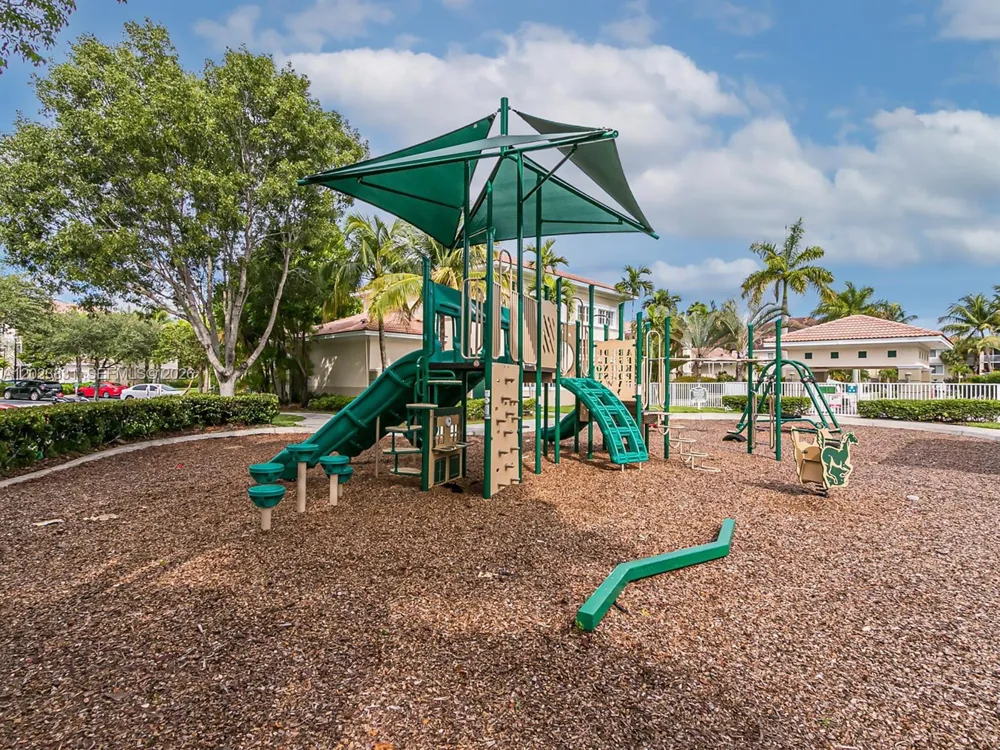 11715 W Atlantic Blvd #1826 Coral Springs, FL 33071