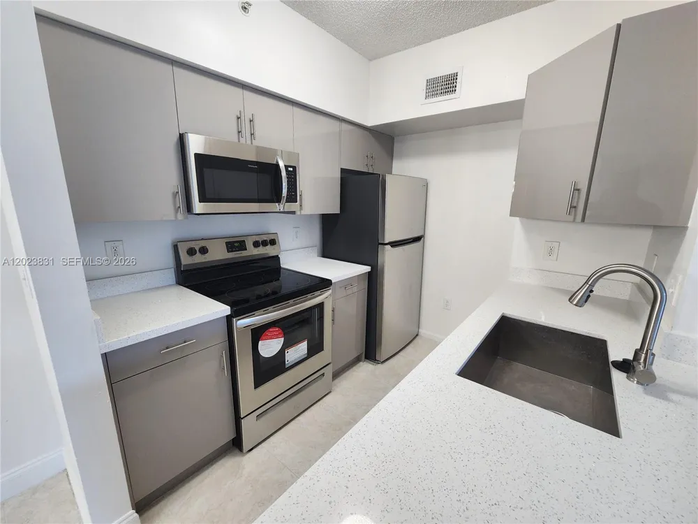 11715 W Atlantic Blvd #1826 Coral Springs, FL 33071