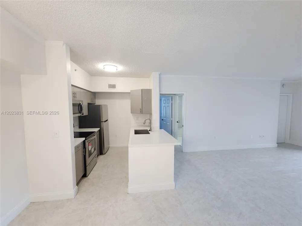 11715 W Atlantic Blvd #1826 Coral Springs, FL 33071