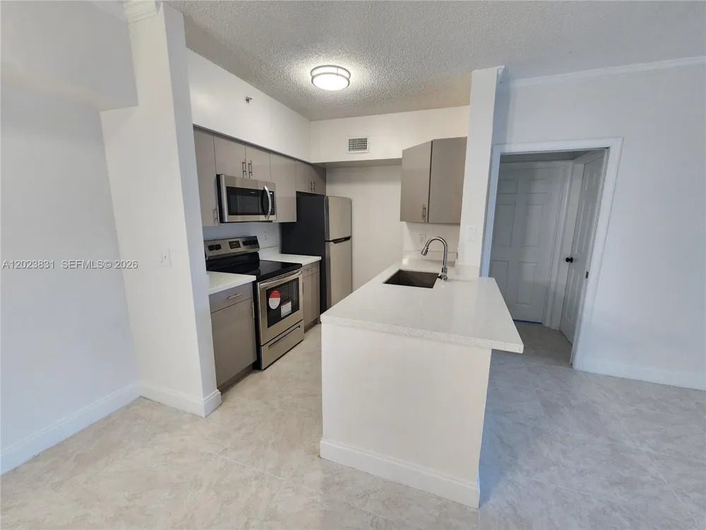 11715 W Atlantic Blvd #1826 Coral Springs, FL 33071