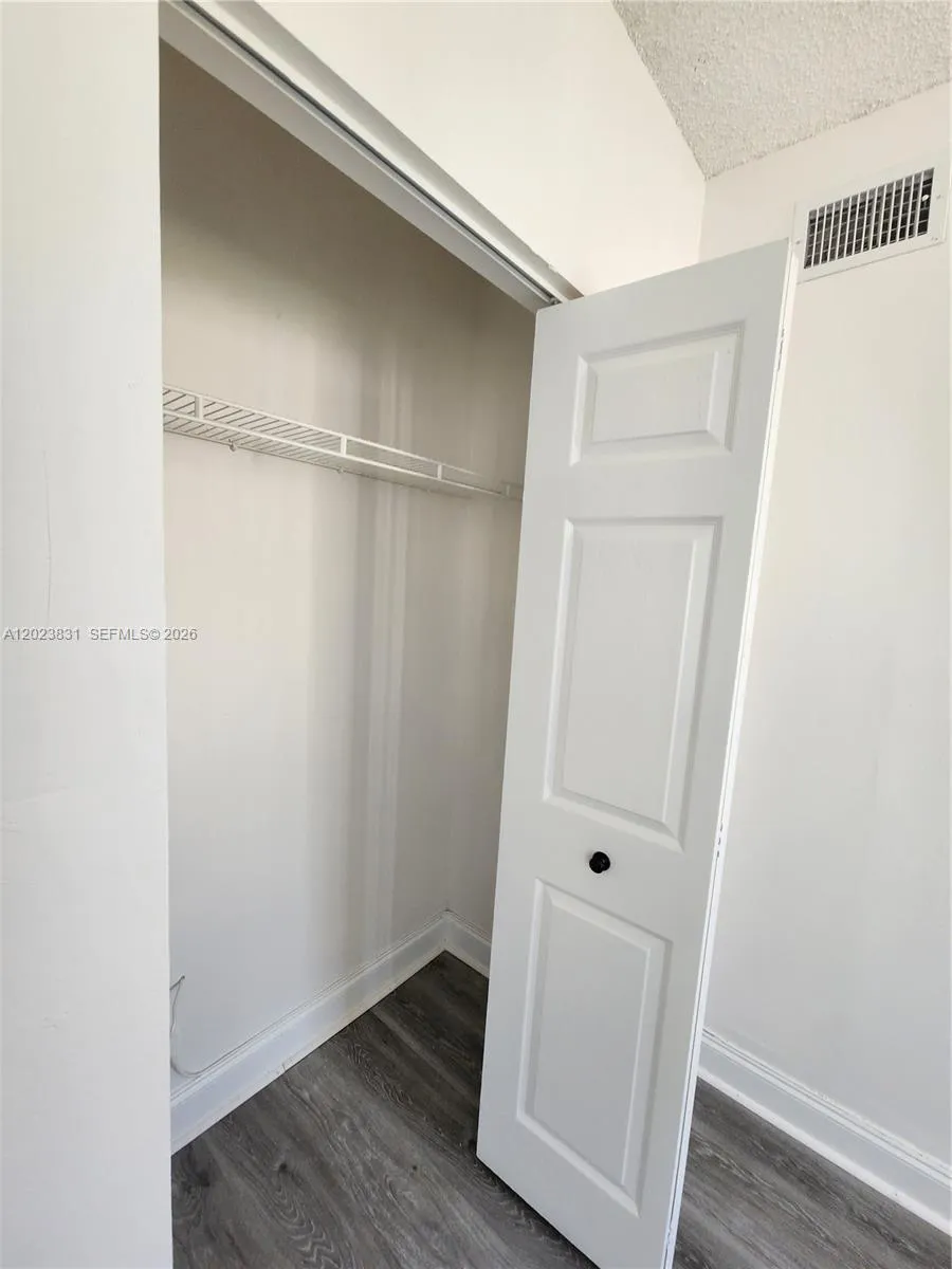 11715 W Atlantic Blvd #1826 Coral Springs, FL 33071