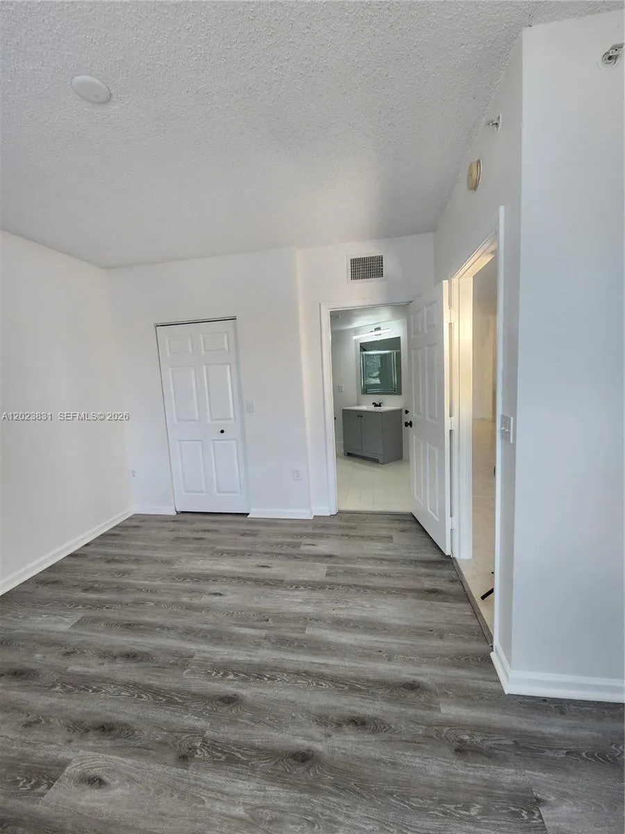 11715 W Atlantic Blvd #1826 Coral Springs, FL 33071