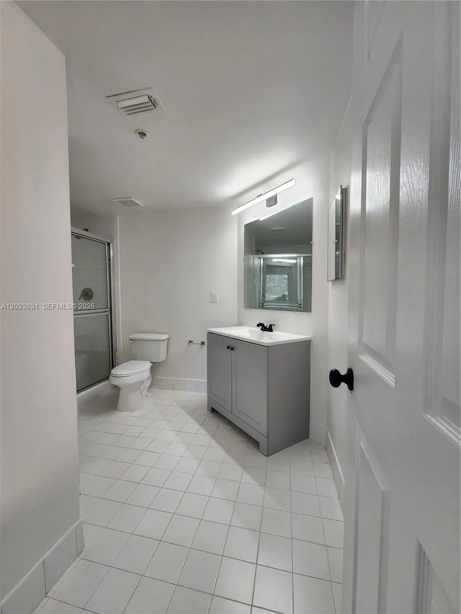 11715 W Atlantic Blvd #1826 Coral Springs, FL 33071