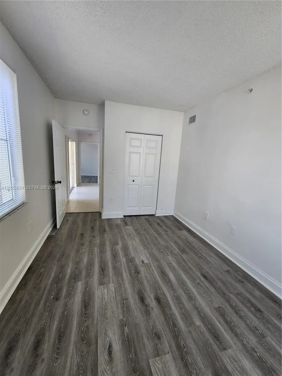 11715 W Atlantic Blvd #1826 Coral Springs, FL 33071