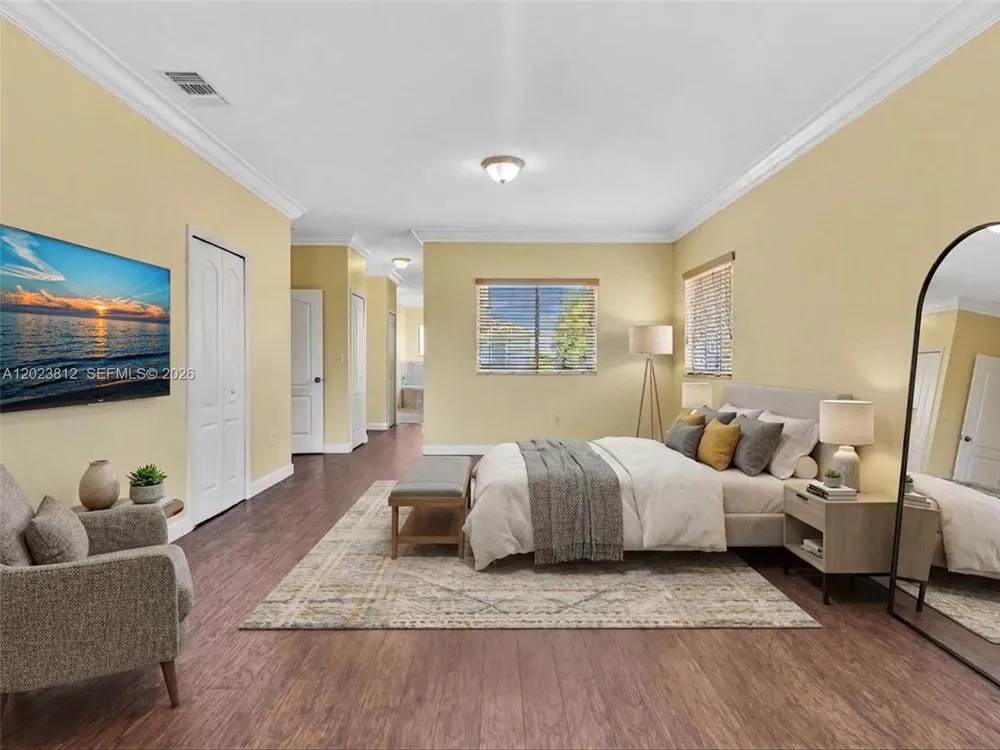 2864 SW 138th Path Miami, FL 33175