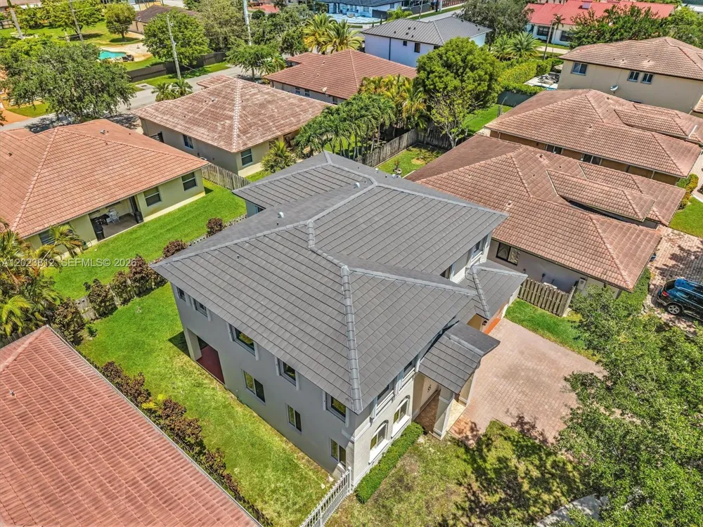 2864 SW 138th Path Miami, FL 33175