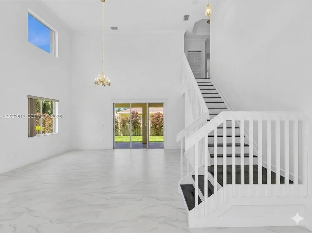 2864 SW 138th Path Miami, FL 33175