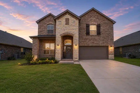 5225 Mountain View Drive