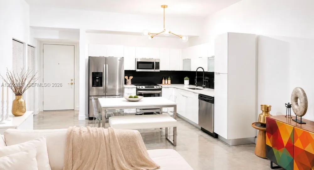 133 NE 2nd Ave #2508 Miami, FL 33132