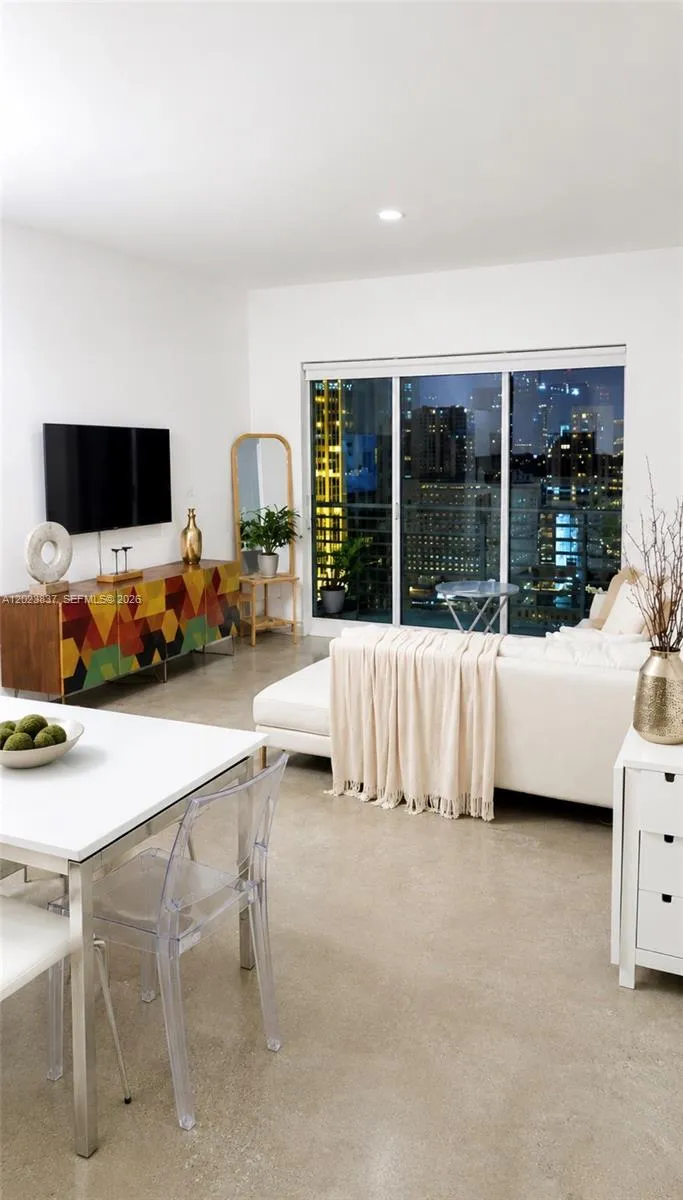 133 NE 2nd Ave #2508 Miami, FL 33132