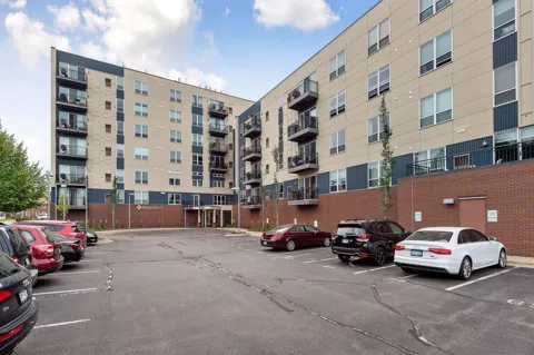 1502 5th Street #303