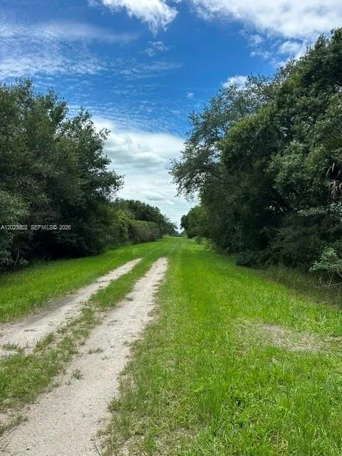 130 S BRIDA Clewiston, FL 33440