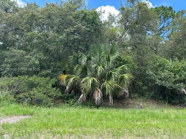 130 S BRIDA Clewiston, FL 33440