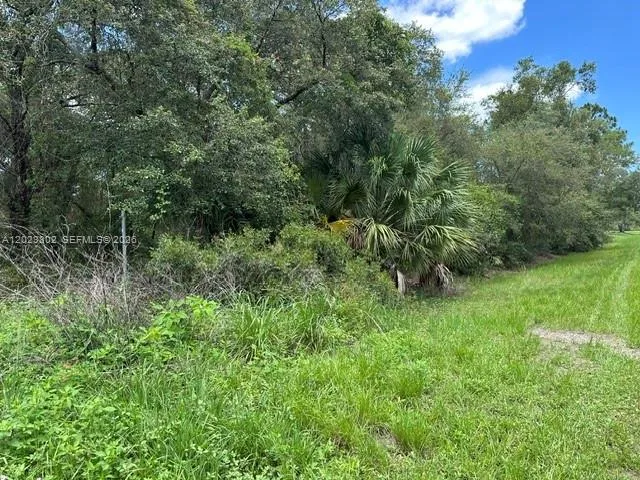 130 S BRIDA Clewiston, FL 33440