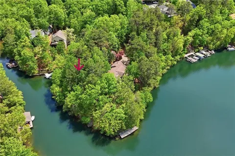 109 White Pine Court