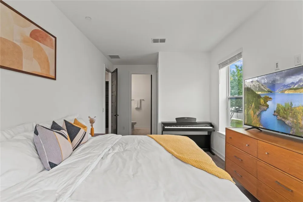 12468 KOSHIBA ALLEY Orlando, FL 32827