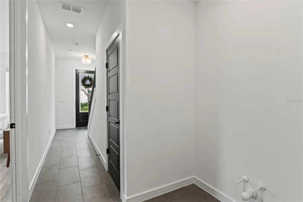 12468 KOSHIBA ALLEY Orlando, FL 32827