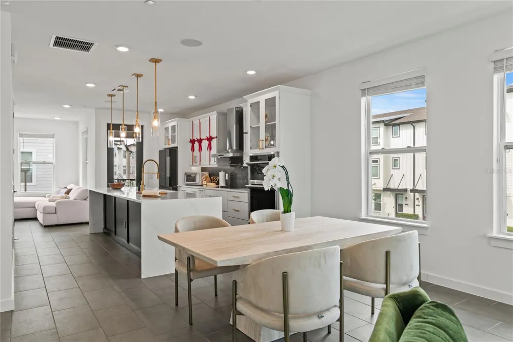 12468 KOSHIBA ALLEY Orlando, FL 32827