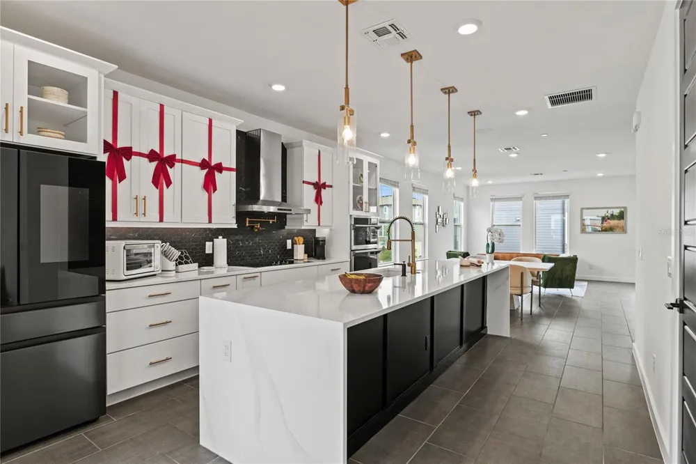 12468 KOSHIBA ALLEY Orlando, FL 32827