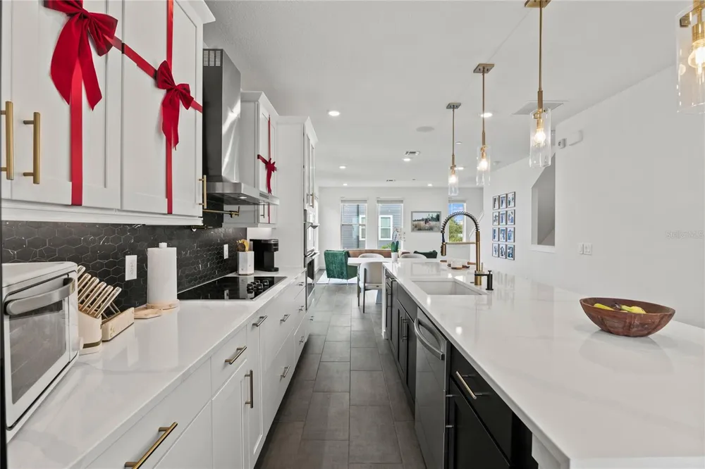 12468 KOSHIBA ALLEY Orlando, FL 32827