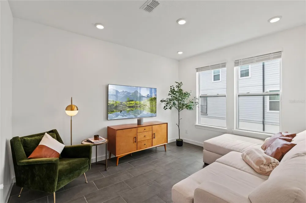 12468 KOSHIBA ALLEY Orlando, FL 32827
