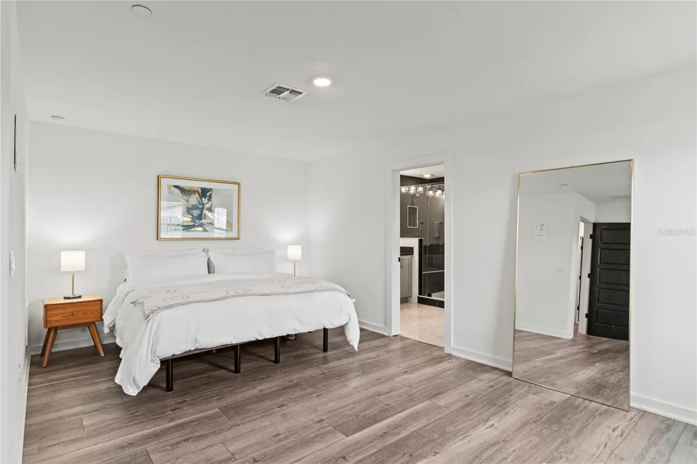 12468 KOSHIBA ALLEY Orlando, FL 32827