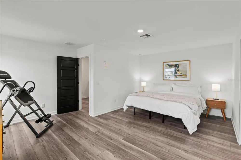 12468 KOSHIBA ALLEY Orlando, FL 32827