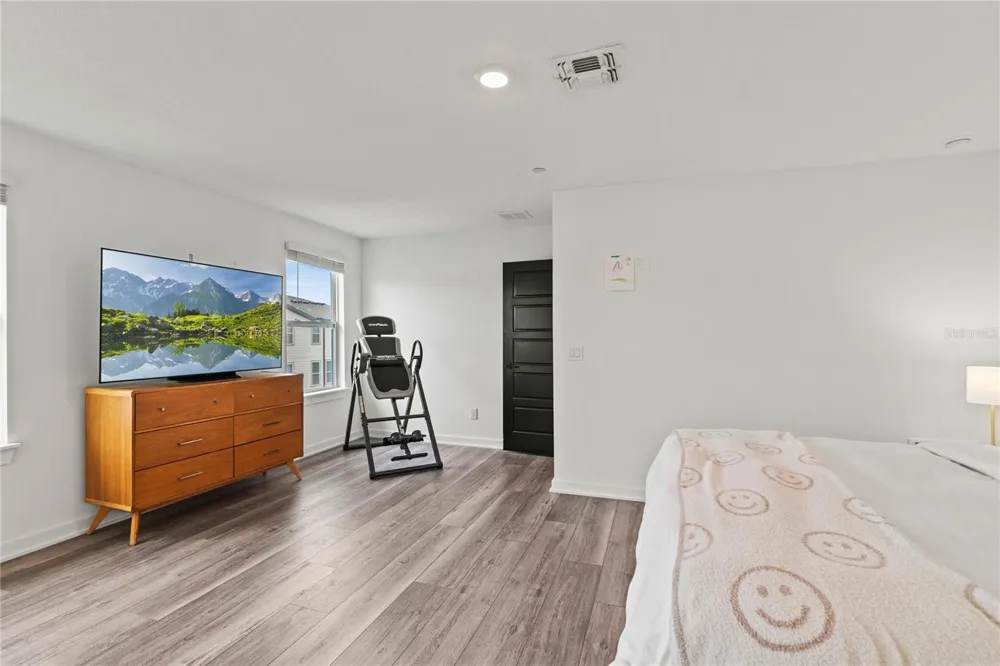 12468 KOSHIBA ALLEY Orlando, FL 32827