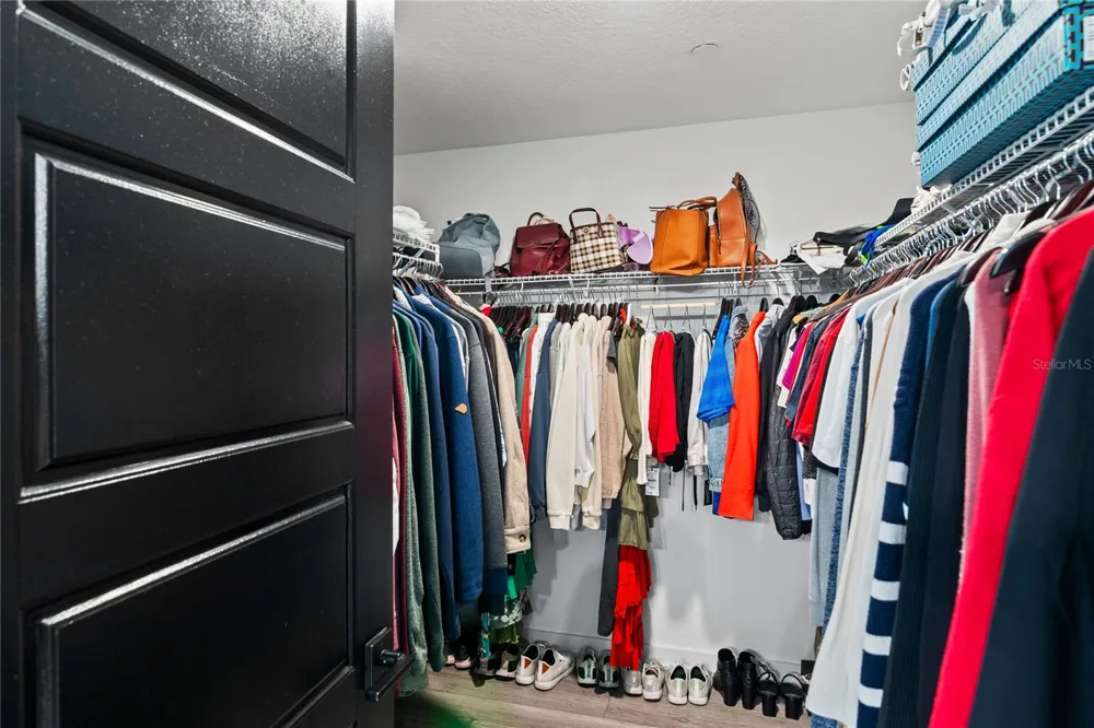 12468 KOSHIBA ALLEY Orlando, FL 32827