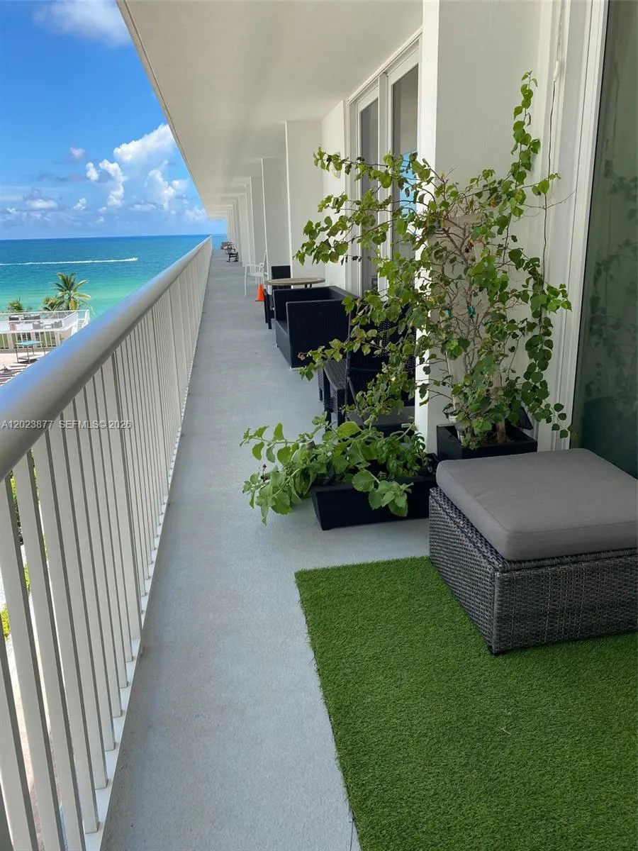5401 Collins Ave #339 Miami Beach, FL 33140