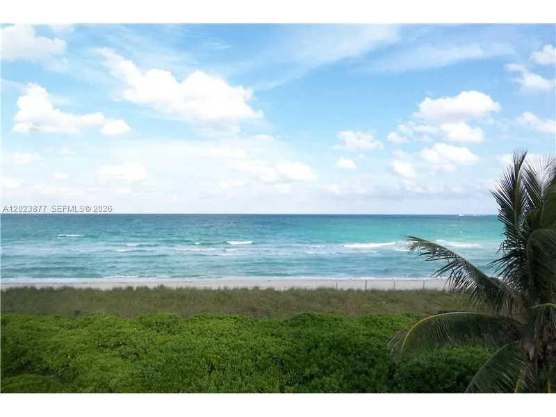5401 Collins Ave #339 Miami Beach, FL 33140