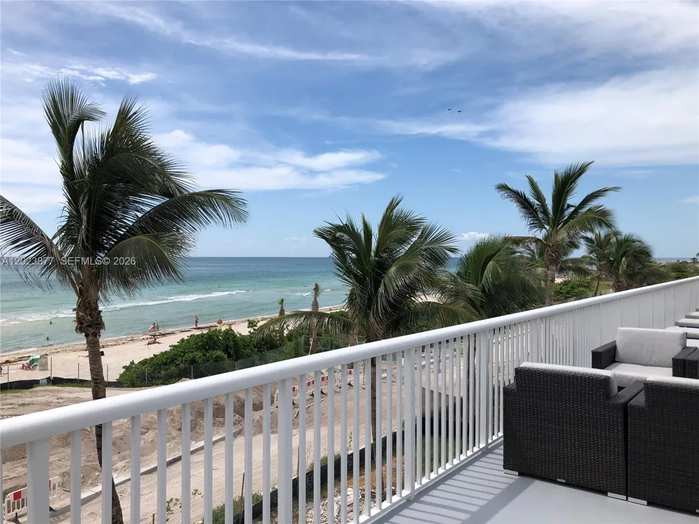 5401 Collins Ave #339 Miami Beach, FL 33140