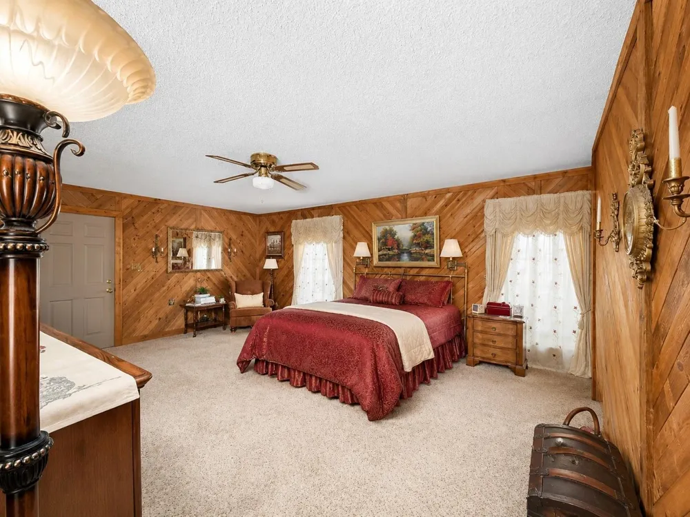 15410 Cr-354 Winona, TX 75792