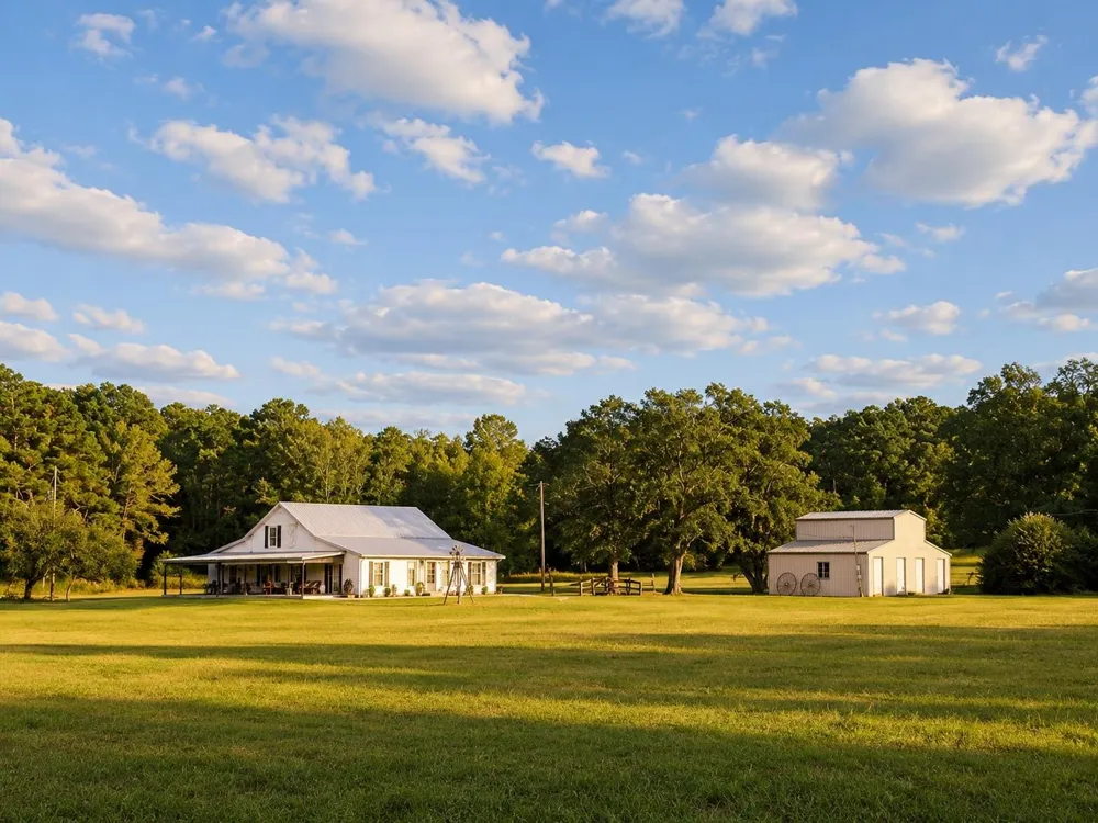15410 Cr-354 Winona, TX 75792
